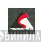 S-Records  - Винил CD и Кассеты лейбла S-Records (3) на сайте МаркетВинила