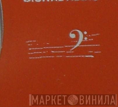 Sächsische Tonträger - Винил CD и Кассеты лейбла Sächsische Tonträger на сайте МаркетВинила