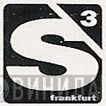S3 Frankfurt - Винил CD и Кассеты лейбла S3 Frankfurt на сайте МаркетВинила