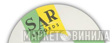 SAR Records - Винил CD и Кассеты лейбла SAR Records на сайте МаркетВинила