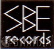 SBE Records  - Винил CD и Кассеты лейбла SBE Records (2) на сайте МаркетВинила