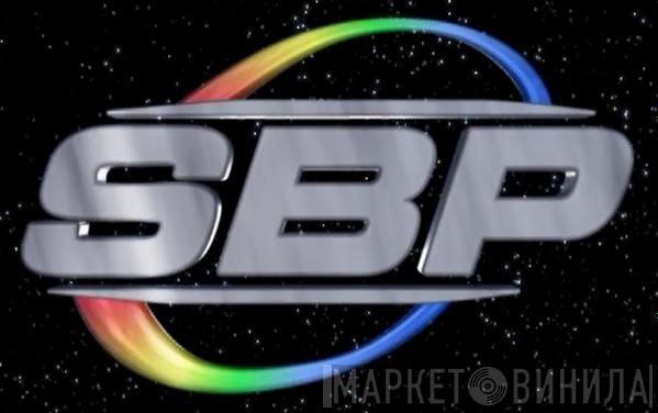 SBP - Винил CD и Кассеты лейбла SBP на сайте МаркетВинила