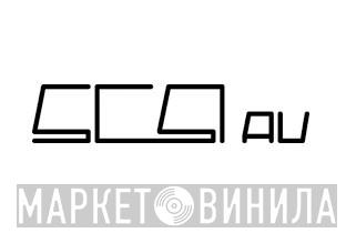 SCSI-AV - Винил CD и Кассеты лейбла SCSI-AV на сайте МаркетВинила