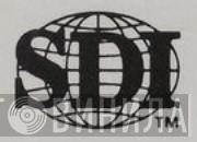 SDI - Винил CD и Кассеты лейбла SDI на сайте МаркетВинила