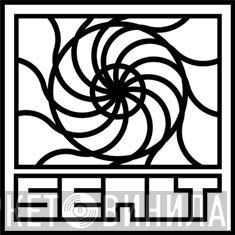 SEALT - Винил CD и Кассеты лейбла SEALT на сайте МаркетВинила