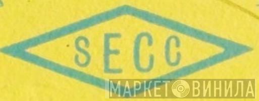 SECC - Винил CD и Кассеты лейбла SECC на сайте МаркетВинила