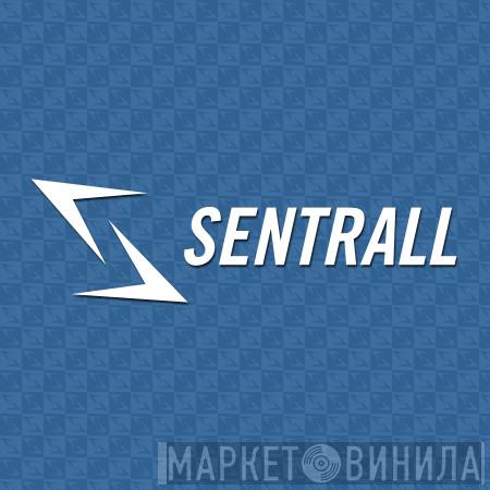 SENTRALL Records - Винил CD и Кассеты лейбла SENTRALL Records на сайте МаркетВинила