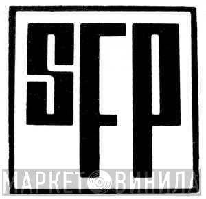 SFP - Винил CD и Кассеты лейбла SFP на сайте МаркетВинила