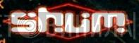 SHUM Records - Винил CD и Кассеты лейбла SHUM Records на сайте МаркетВинила