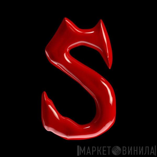 SINPHONY  - Винил CD и Кассеты лейбла SINPHONY (2) на сайте МаркетВинила