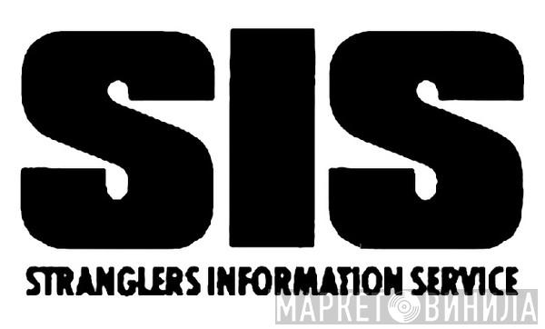 SIS - Винил CD и Кассеты лейбла SIS на сайте МаркетВинила