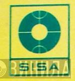 SISA - Винил CD и Кассеты лейбла SISA на сайте МаркетВинила
