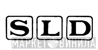 SLD - Винил CD и Кассеты лейбла SLD на сайте МаркетВинила