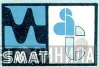 SMAT - Винил CD и Кассеты лейбла SMAT на сайте МаркетВинила