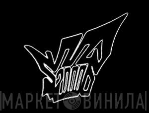 SMB Records - Винил CD и Кассеты лейбла SMB Records на сайте МаркетВинила