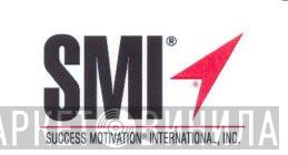 SMI International, Inc. - Винил CD и Кассеты лейбла SMI International, Inc. на сайте МаркетВинила
