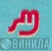 SMJ  - Винил CD и Кассеты лейбла SMJ (2) на сайте МаркетВинила