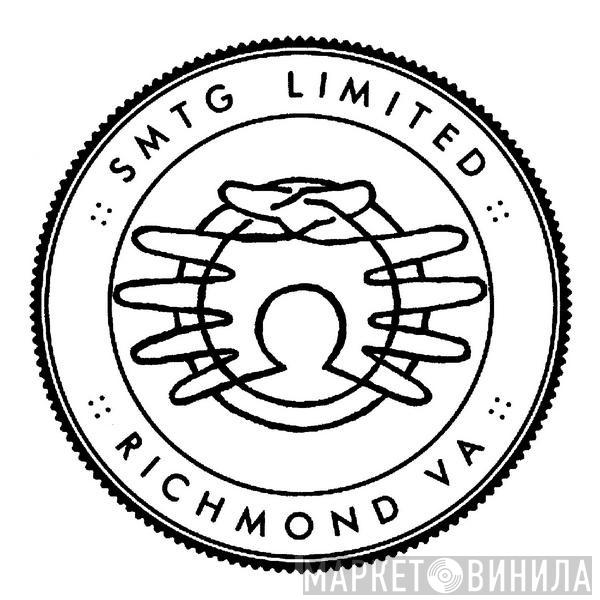 SMTG Limited - Винил CD и Кассеты лейбла SMTG Limited на сайте МаркетВинила