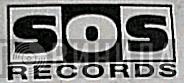 SOS Records - Винил CD и Кассеты лейбла SOS Records на сайте МаркетВинила