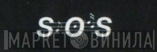 SOS  - Винил CD и Кассеты лейбла SOS (2) на сайте МаркетВинила
