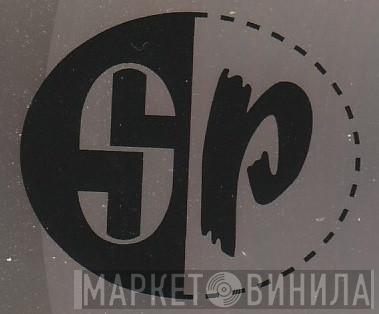 SP  - Винил CD и Кассеты лейбла SP (10) на сайте МаркетВинила