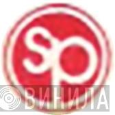 SP  - Винил CD и Кассеты лейбла SP (2) на сайте МаркетВинила