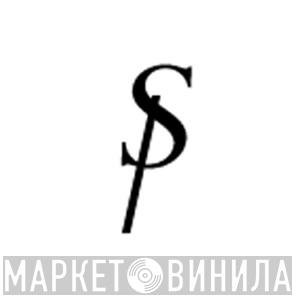 SP - Винил CD и Кассеты лейбла SP на сайте МаркетВинила