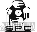 SPC Productions - Винил CD и Кассеты лейбла SPC Productions на сайте МаркетВинила