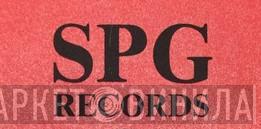 SPG Records - Винил CD и Кассеты лейбла SPG Records на сайте МаркетВинила