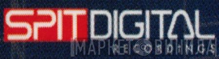 SPITdigital Recordings - Винил CD и Кассеты лейбла SPITdigital Recordings на сайте МаркетВинила