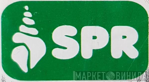 SPR  - Винил CD и Кассеты лейбла SPR (8) на сайте МаркетВинила