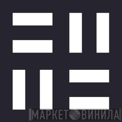 SQE Music - Винил CD и Кассеты лейбла SQE Music на сайте МаркетВинила
