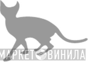 SR 猫柳本線 - Винил CD и Кассеты лейбла SR 猫柳本線 на сайте МаркетВинила
