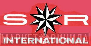 SR International - Винил CD и Кассеты лейбла SR International на сайте МаркетВинила