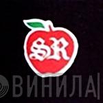 SR  - Винил CD и Кассеты лейбла SR (6) на сайте МаркетВинила