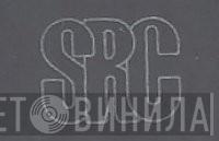 SRC  - Винил CD и Кассеты лейбла SRC (2) на сайте МаркетВинила