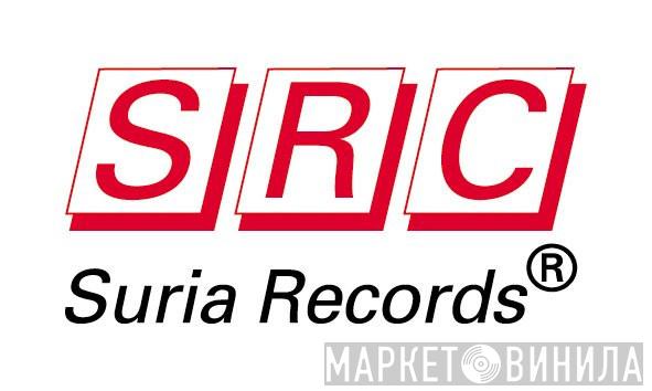 SRC  - Винил CD и Кассеты лейбла SRC (5) на сайте МаркетВинила