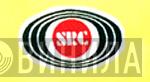 SRC  - Винил CD и Кассеты лейбла SRC (6) на сайте МаркетВинила