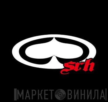SRH Records - Винил CD и Кассеты лейбла SRH Records на сайте МаркетВинила
