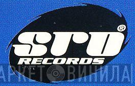 SRO Records  - Винил CD и Кассеты лейбла SRO Records (2) на сайте МаркетВинила