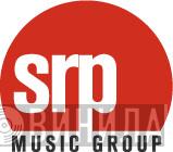 SRP Music Group - Винил CD и Кассеты лейбла SRP Music Group на сайте МаркетВинила