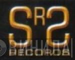 SRS Records - Винил CD и Кассеты лейбла SRS Records на сайте МаркетВинила