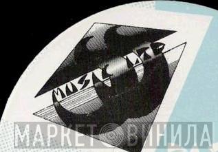 SS Music Ltd. - Винил CD и Кассеты лейбла SS Music Ltd. на сайте МаркетВинила