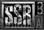 SSR  - Винил CD и Кассеты лейбла SSR (4) на сайте МаркетВинила