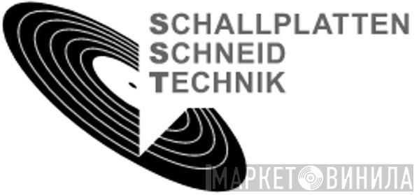 SST Brüggemann GmbH - Винил CD и Кассеты лейбла SST Brüggemann GmbH на сайте МаркетВинила