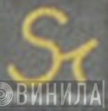 ST Music World - Винил CD и Кассеты лейбла ST Music World на сайте МаркетВинила