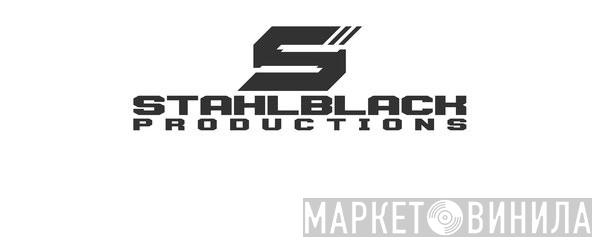 STAHLBLACK productions - Винил CD и Кассеты лейбла STAHLBLACK productions на сайте МаркетВинила