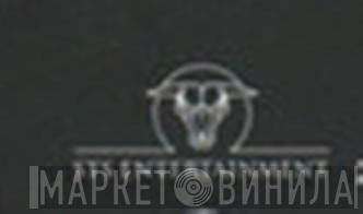 STS Entertainment GbR - Винил CD и Кассеты лейбла STS Entertainment GbR на сайте МаркетВинила