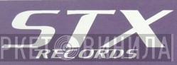 STX Records - Винил CD и Кассеты лейбла STX Records на сайте МаркетВинила