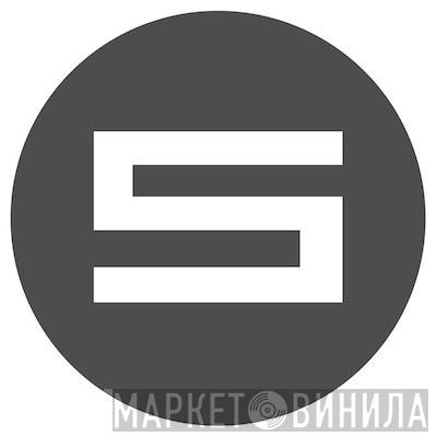 SUBWISE - Винил CD и Кассеты лейбла SUBWISE на сайте МаркетВинила